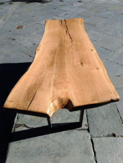 tavolo